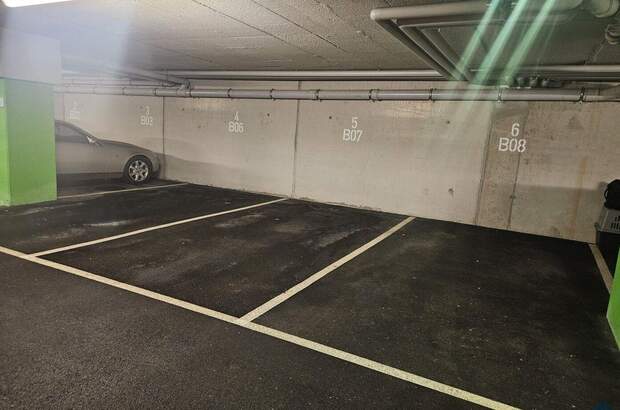 Immobilie mieten in 5020 Salzburg (Bild 2)