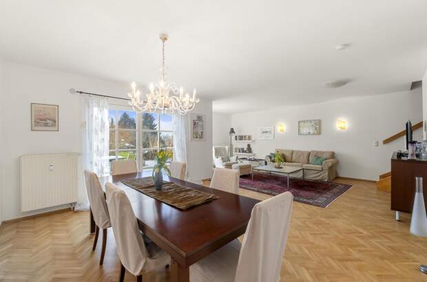 Reihenhaus kaufen in 8045 Graz (Bild 4)