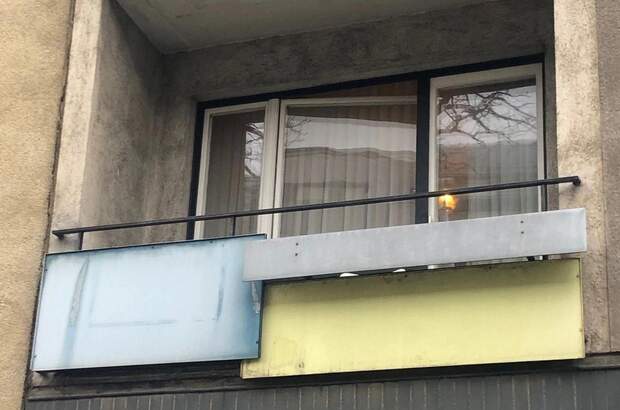 Wohnung mit Balkon mieten in 1140 Wien (Bild 3)