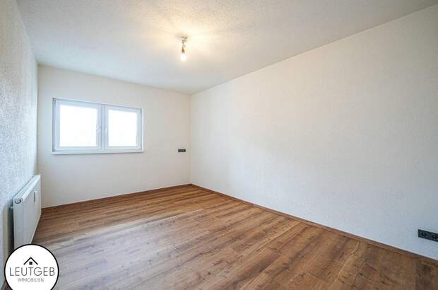Wohnung mit Balkon kaufen in 6130 Schwaz (Bild 3)