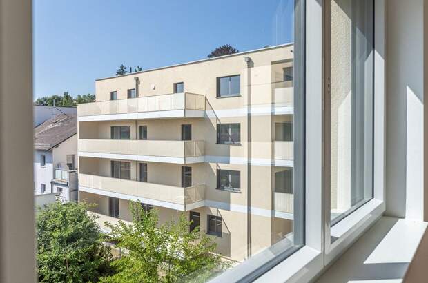 Wohnung mit Balkon in 4710 Grieskirchen (Bild 3)