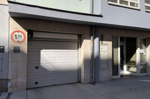 Immobilie kaufen in 1100 Wien (Bild 2)