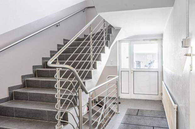 Gewerbeobjekt mieten in 4050 Traun (Bild 3)