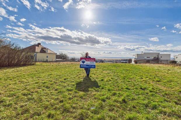 Grundstück kaufen in 7100 Neusiedl (Bild 5)