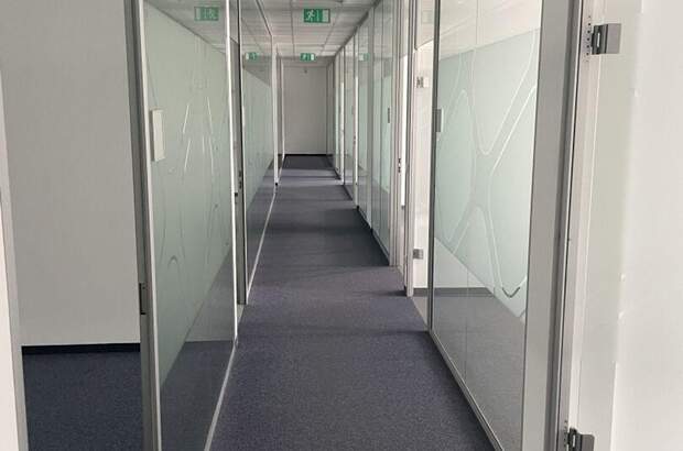 Gewerbeobjekt mieten in 1230 Wien (Bild 4)