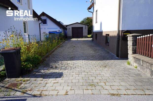 Haus kaufen in 3860 Heidenreichstein (Bild 5)