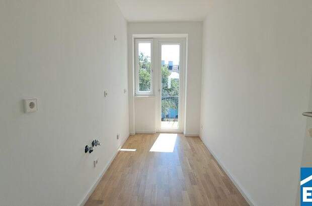 Terrassenwohnung kaufen in 1180 Wien (Bild 5)