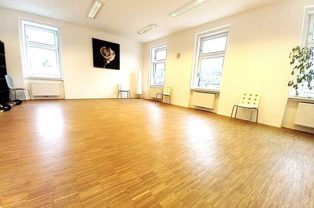 Gewerbeobjekt mieten in 3003 Gablitz (Bild 3)