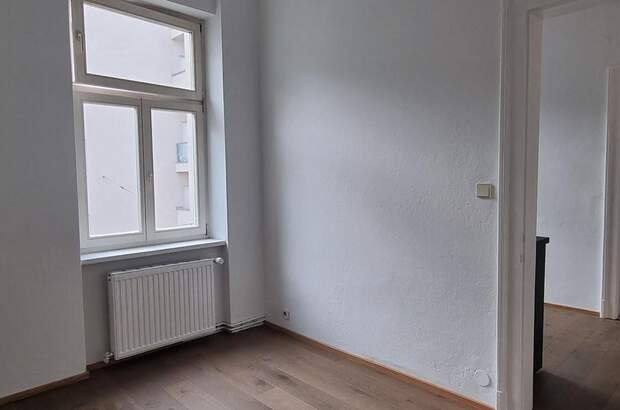 Altbauwohnung kaufen in 8020 Graz (Bild 4)