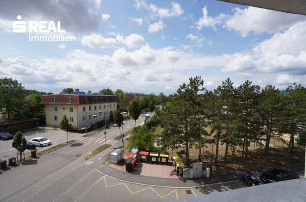 Terrassenwohnung mieten in 2361 Laxenburg (Bild 4)