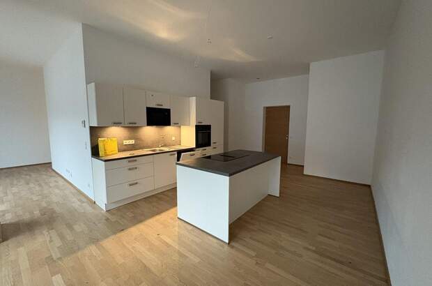 Mietwohnung in 6130 Schwaz (Bild 2)