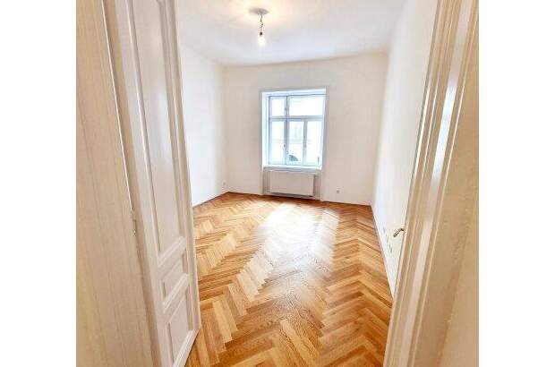 Wohnung kaufen in 1150 Wien (Bild 5)