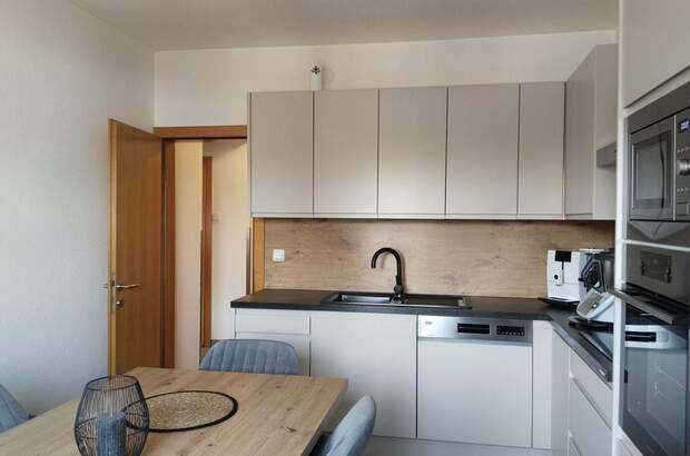 Eigentumswohnung in 4030 Linz (Bild 2)