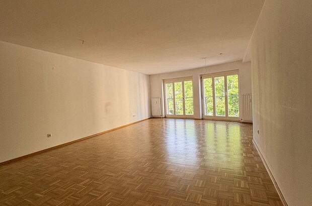 Wohnung mieten in 6900 Bregenz (Bild 1)