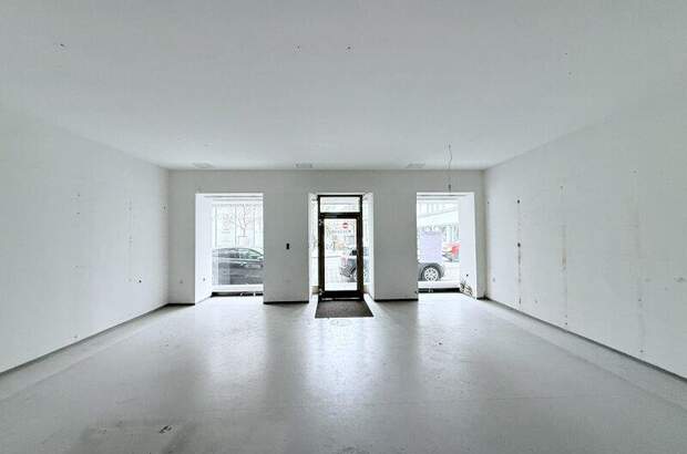 Einzelhandel mieten in 1080 Wien (Bild 4)