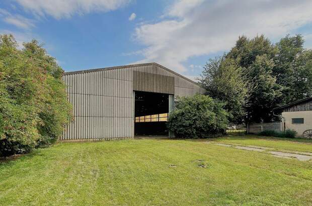 Grundstück kaufen in 3710 Ziersdorf (Bild 5)