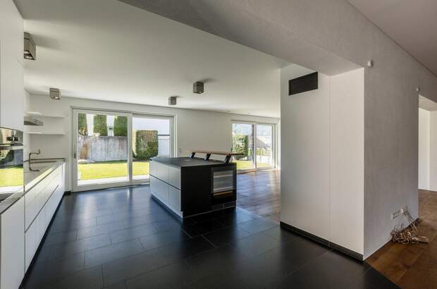 Terrassenwohnung kaufen in 6130 Schwaz (Bild 2)