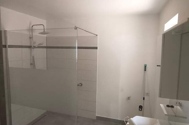 Einfamilienhaus kaufen in 2031 Eggendorf (Bild 5)