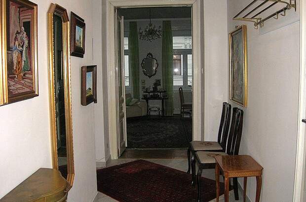 Wohnung kaufen in 1180 Wien (Bild 4)