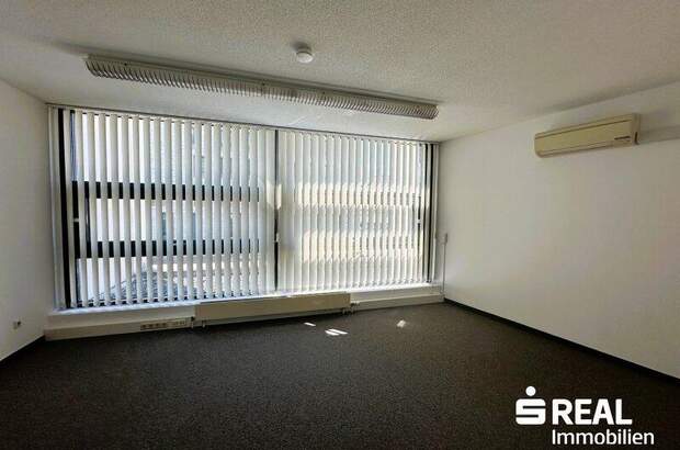 Büro / Praxis mieten in 6850 Dornbirn (Bild 5)