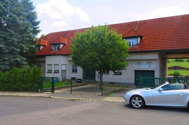 Mehrfamilienhaus kaufen in 7222 Rohrbach (Bild 1)