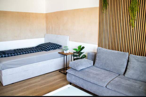 Mietwohnung in 4040 Linz (Bild 4)