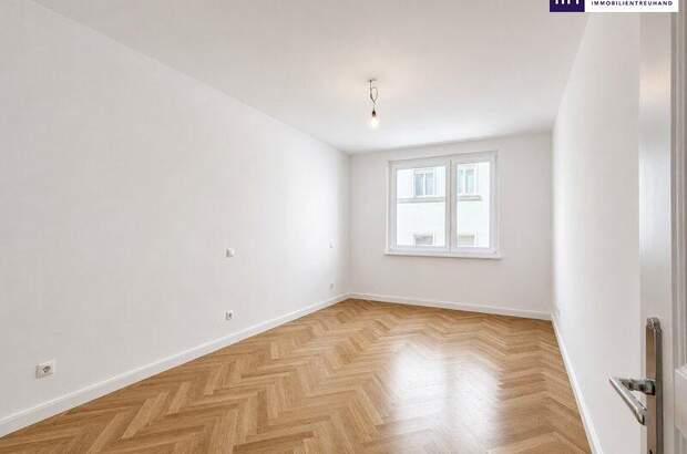Eigentumswohnung in 1020 Wien (Bild 1)
