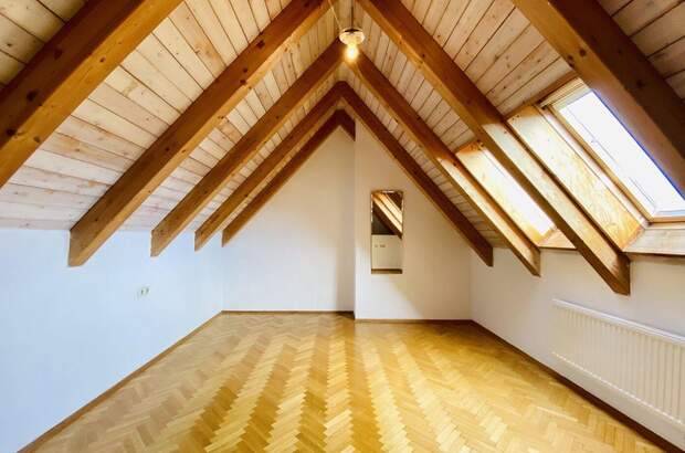 Wohnung mieten in 8160 Weiz (Bild 1)