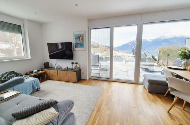 Wohnung kaufen in 6095 Grinzens (Bild 4)