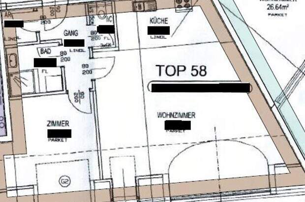 Wohnung kaufen in 9900 Lienz (Bild 2)