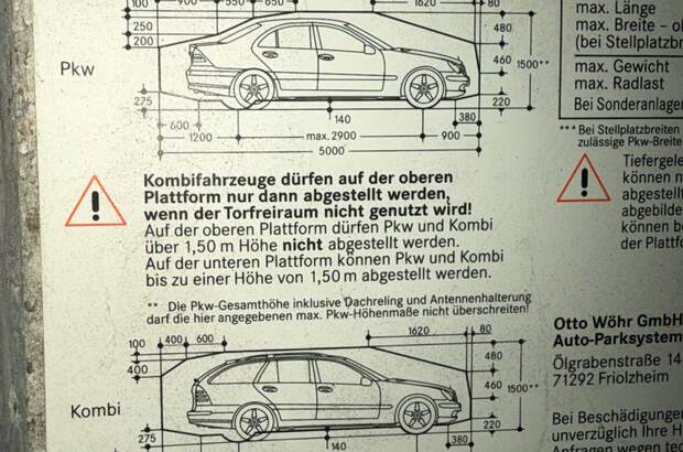 Immobilie mieten in 1220 Wien (Bild 4)