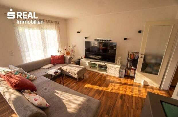 Einfamilienhaus kaufen in 2511 Pfaffstätten (Bild 5)