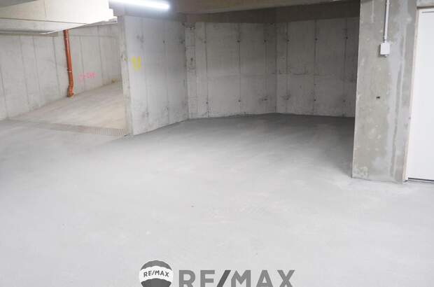 Halle / Lager / Produktion mieten in 1180 Wien (Bild 3)