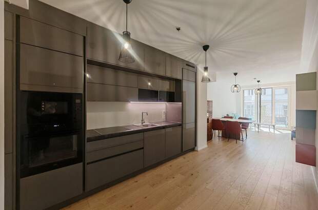 Wohnung mit Balkon mieten in 1010 Wien (Bild 5)