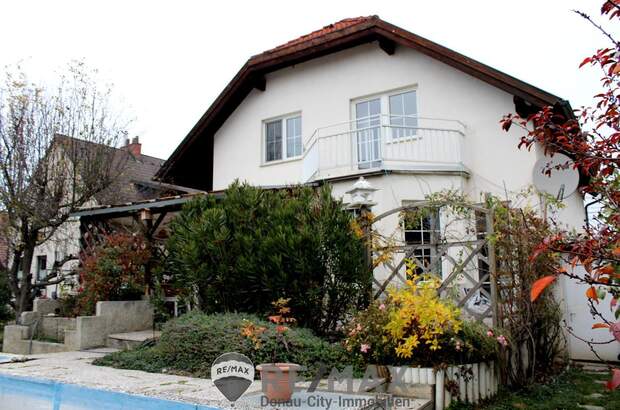 Einfamilienhaus kaufen in 1220 Wien (Bild 4)