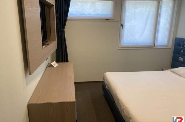 Gewerbeobjekt kaufen in 33010 Venzone (Bild 3)