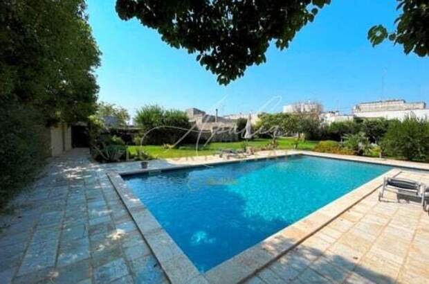 Haus mit Garten kaufen in 73030 Ortelle (Bild 2)