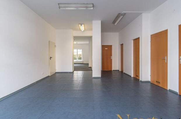 Gewerbeobjekt mieten in 4020 Linz (Bild 2)