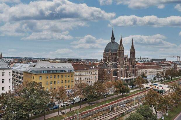 Eigentumswohnung in 1060 Wien (Bild 3)