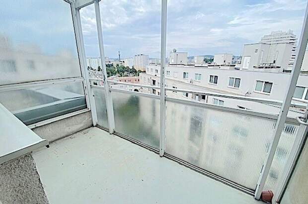 Wohnung mit Balkon kaufen in 1200 Wien (Bild 3)