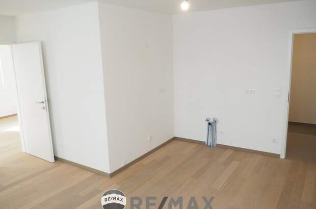 Eigentumswohnung in 1180 Wien (Bild 3)