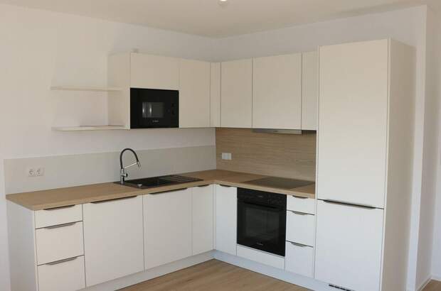 Wohnung mieten in 6020 Innsbruck (Bild 2)