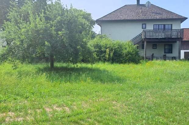 Produktion kaufen in 3652 Leiben (Bild 4)