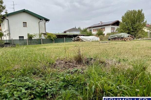 Haus kaufen in 4623 Gunskirchen (Bild 5)