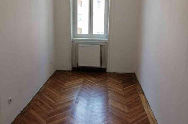 Altbauwohnung mieten in 1090 Wien (Bild 4)