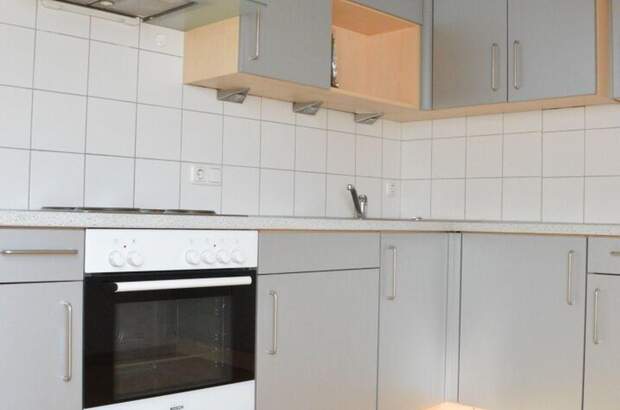Wohnung mieten in 5400 Hallein (Bild 4)