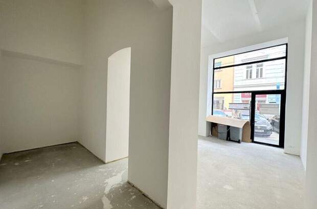 Gewerbeobjekt mieten in 8010 Graz (Bild 3)