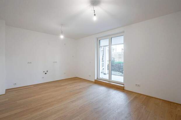 Wohnung in 1130 Wien (Bild 3)