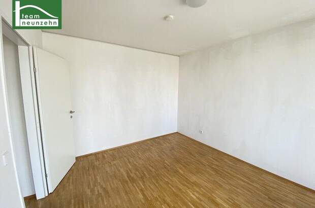 Terrassenwohnung mieten in 8020 Graz (Bild 2)