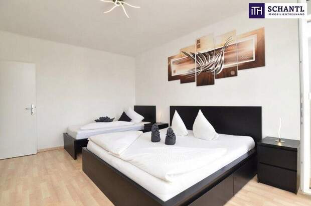 Terrassenwohnung kaufen in 8020 Graz (Bild 1)